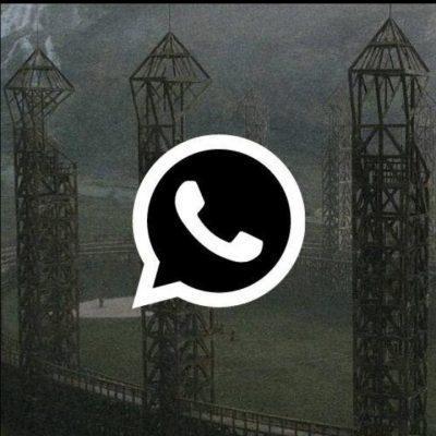 Хогвартс группа Ватсап