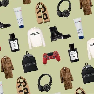 Home SHOPPING YKT группа Ватсап