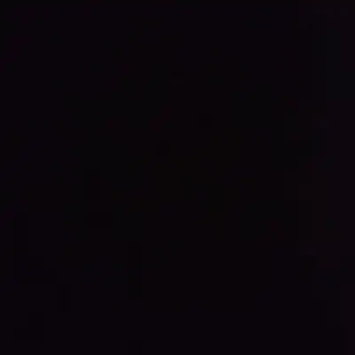 Hotline rp miami группа Ватсап