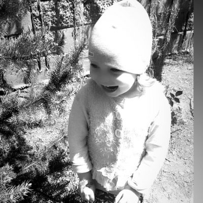 House группа Ватсап