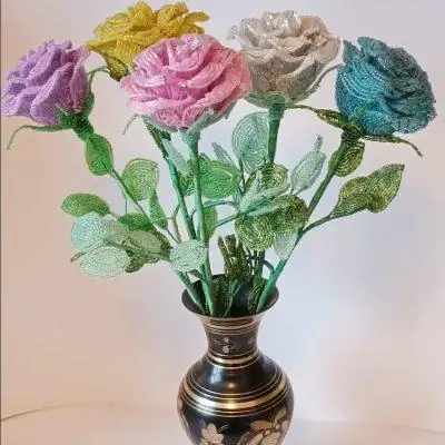 Христианская Ярмарка группа Ватсап