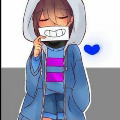 Хроники мистического мира группа Ватсап