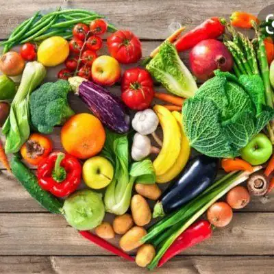 Худеем дома группа Ватсап