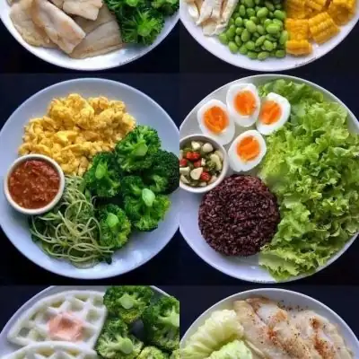 ХУДЕЕМ группа Ватсап