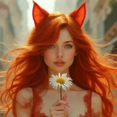 Ссылочная группа ватсап