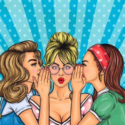 Мамочки и беременяшки группа ватсап