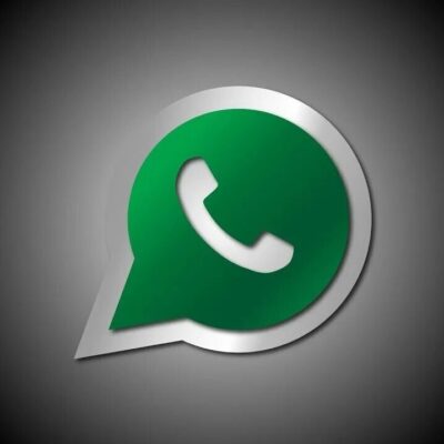 Позитив группа ватсап