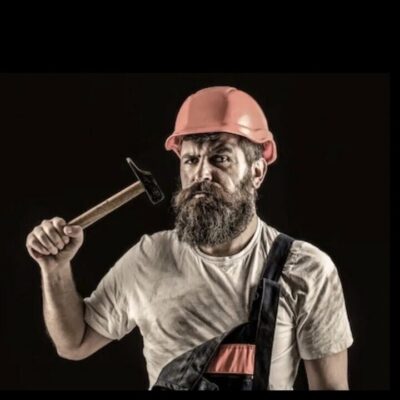 STALKER группа ватсап