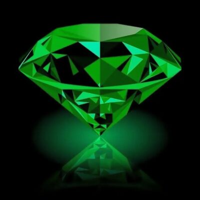 Стикерная зона группа ватсап