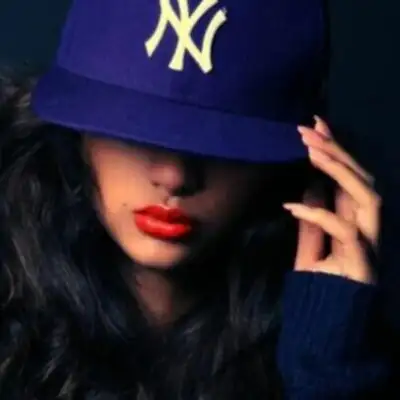 Админка ссылочные музыка группа ватсап