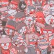 Roleplay countryhumans группа телеграм