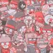 Roleplay countryhumans группа телеграм