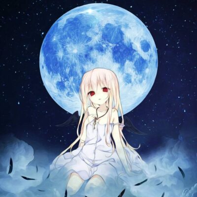 Фэнтези Средневековье группа ватсап