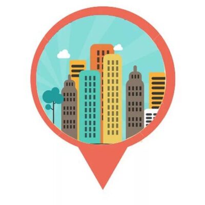 брукхейвен ролка группа ватсап