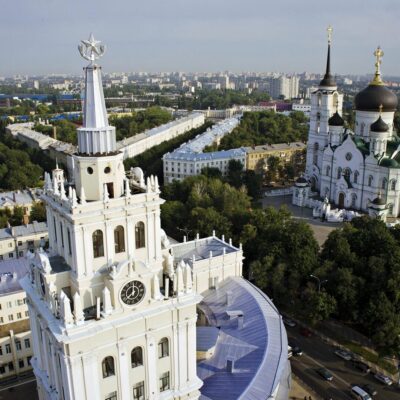 РП Воронеж РП по своим персона группа телеграм