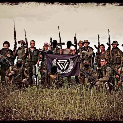 Военные Эдиты канал телеграм