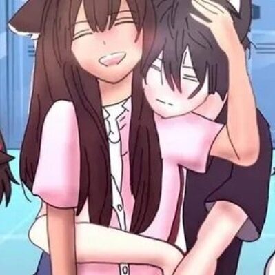 Общалка гачерш и роблоксерш группа телеграм