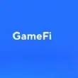 GameFi канал телеграм