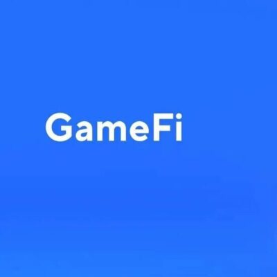 GameFi канал телеграм
