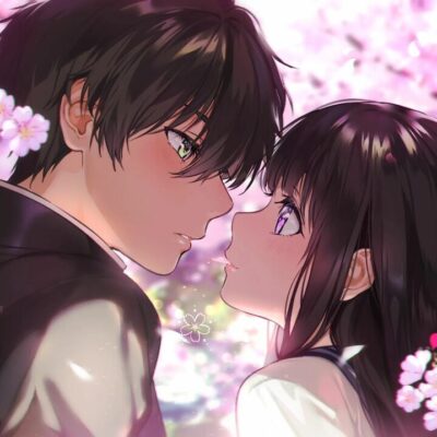 Общалка канал телеграм