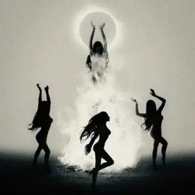 Шабаш ведьм 116 региона группа ватсап