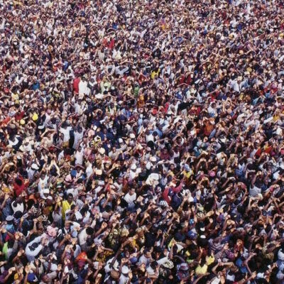 BE FRIEND группа ватсап