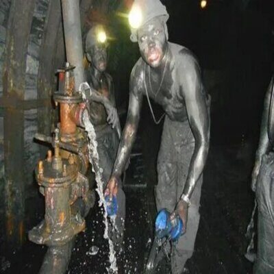 Подработка якутск группа ватсап