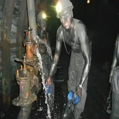 Подработка якутск группа ватсап