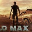 RP MAD MAX UNIVERSE группа ватсап