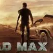 RP MAD MAX UNIVERSE группа ватсап