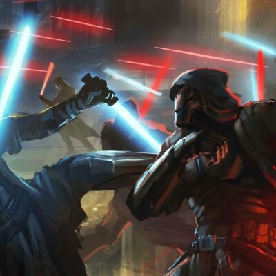 ДЖЕДАИ ПРОТИВ СИТХОВ группа ватсап