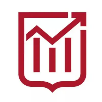 Экономика Москвыканал Max