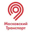 Департамент транспорта города Москвыканал Max
