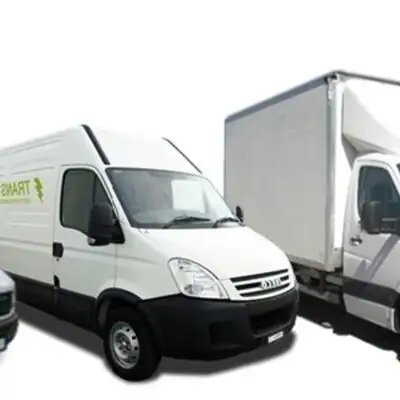 Перевозка людей и грузов группа ватсап