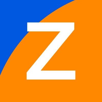 ZARUBAS группа ватсап