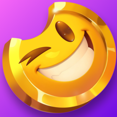 SpinTown бот телеграм