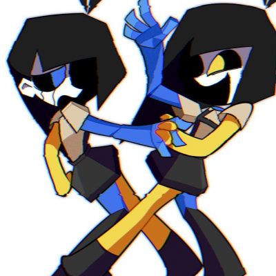 Идеалный мир группа Ватсап