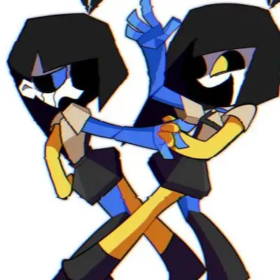 Идеалный мир группа Ватсап