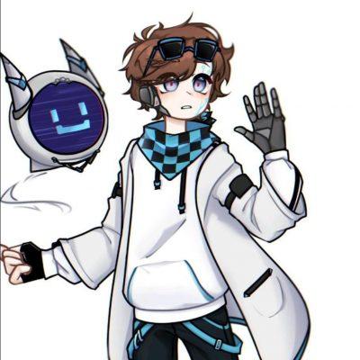 Идеальный мир группа Ватсап