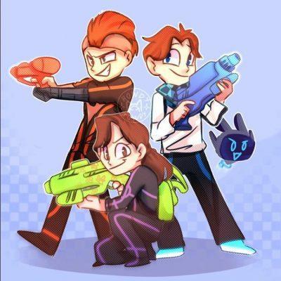 Идеальный Мир группа Ватсап