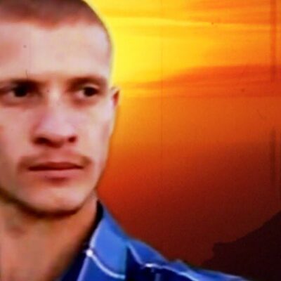 Для размышляющих людей группа ватсап