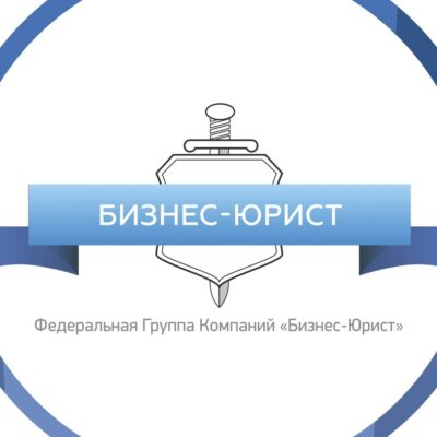 Банкротство физических лиц канал телеграм