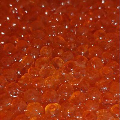 Икра и морепродукты группа Ватсап