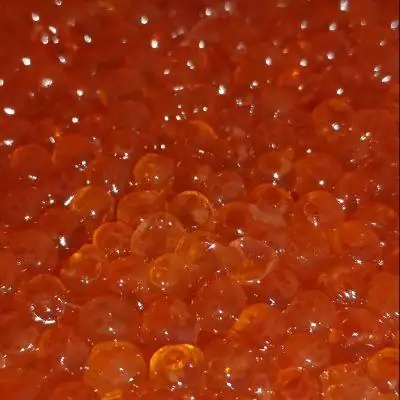 Икра и морепродукты группа Ватсап