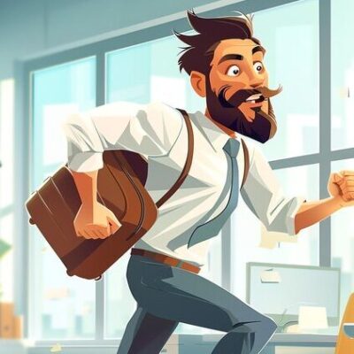 ШАБАШКА КАЗАНЬ ПОДРАБОТКА канал телеграм