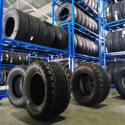 шины и диски на все машины канал телеграм