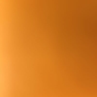 Анонимно Уссурийск группа ватсап