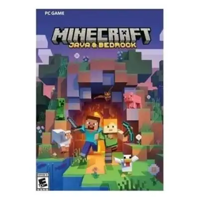Minecraft выживания egorshes2 группа ватсап