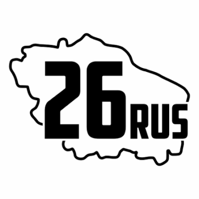 Работа СтавМих группа ватсап