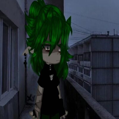 13 карточек группа ватсап